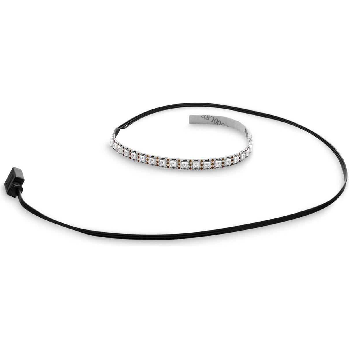 EKWB EK-Loop D-RGB LED Strip Dense (RGB), Illuminazione Modding