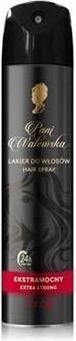 Immagine prodotto Pani Walewska Spray per capelli extra forte 250ml (250 ml)