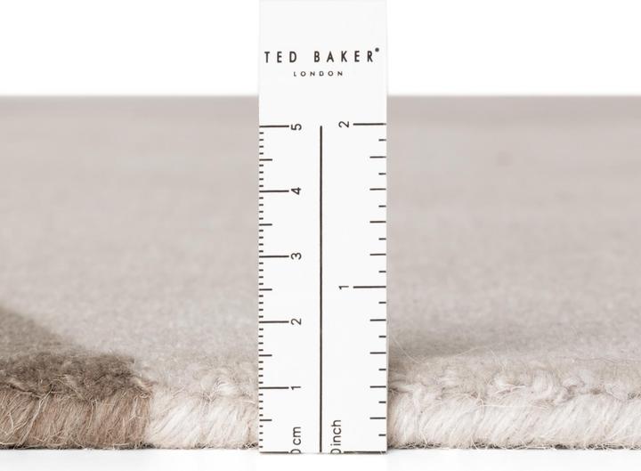 Produktbild Ted Baker Clarissa (230 x 160 cm)