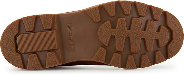 Actual product image Timberland Basic (45)