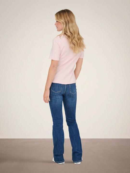 Produktbild JdY JDYEVA Top Top (M)