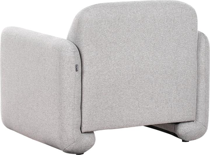 Produktbild Beliani Saland