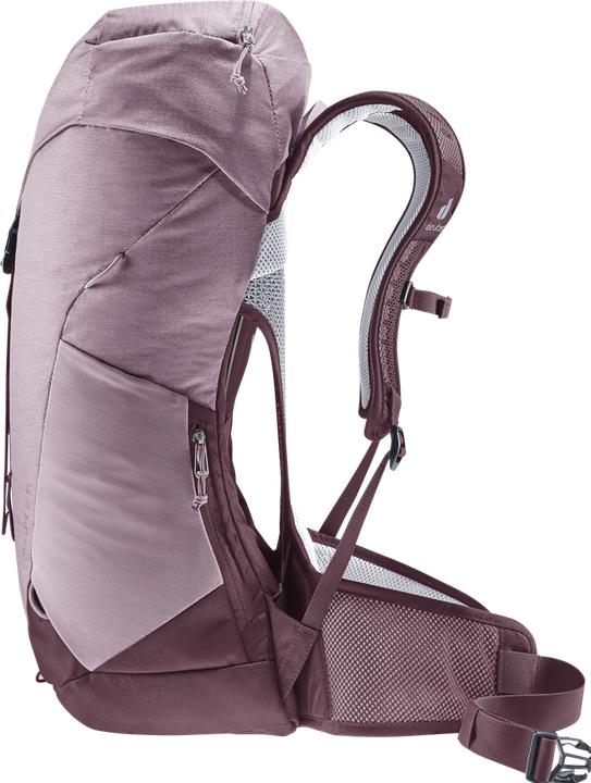 Produktbild Deuter Ac Lite (22 l)
