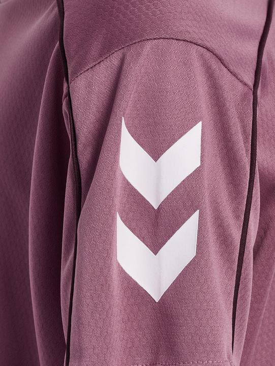 Actual product image hummel hmlJR T-SHIRT S/S (104)