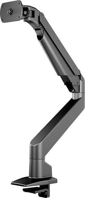 Produktbild Multibrackets Monitorhalter mit Gasfeder für Samsung Monitor (Tisch, 32")