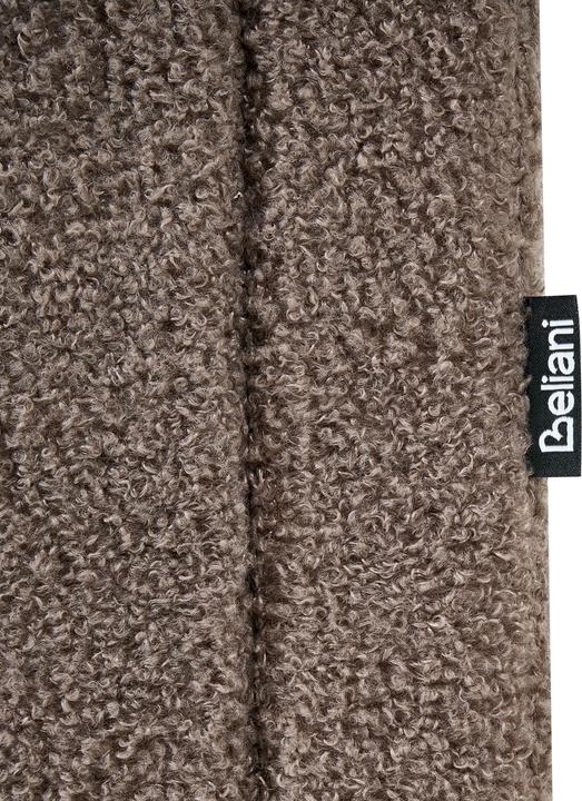 Immagine prodotto Beliani Dinan (140 x 200 cm)