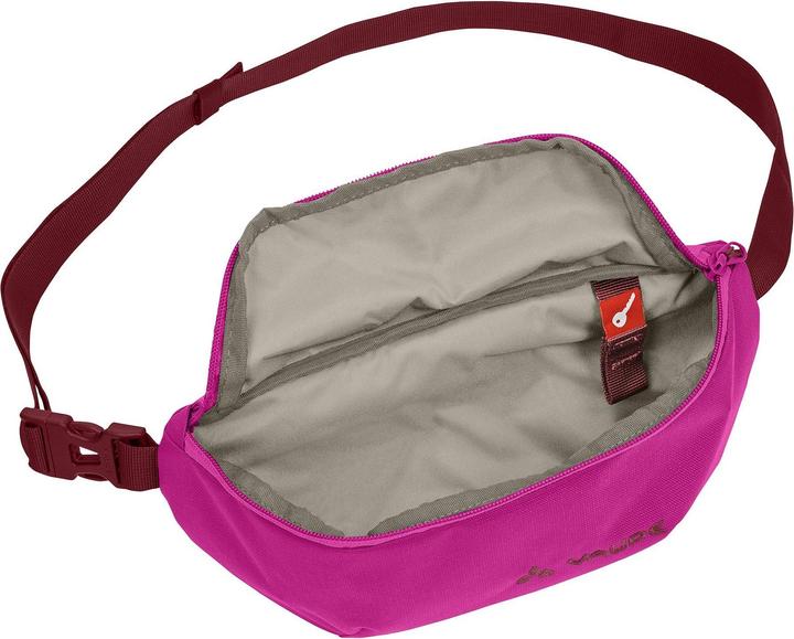 Produktbild Vaude Wegamove