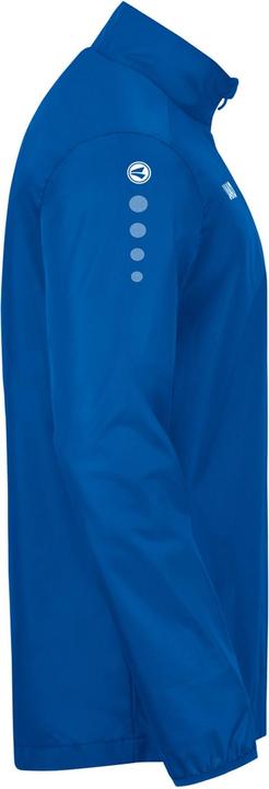 Immagine prodotto JAKO Squadra Rainzip (4XL)