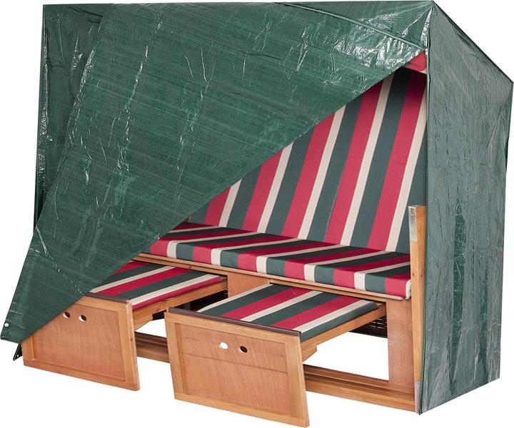 Image du produit Kingsleeve Couverture