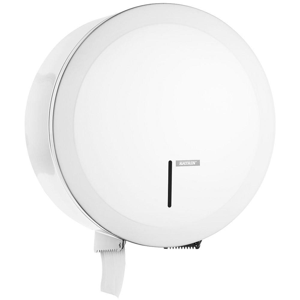 Katrin Katrin (KAT997016)