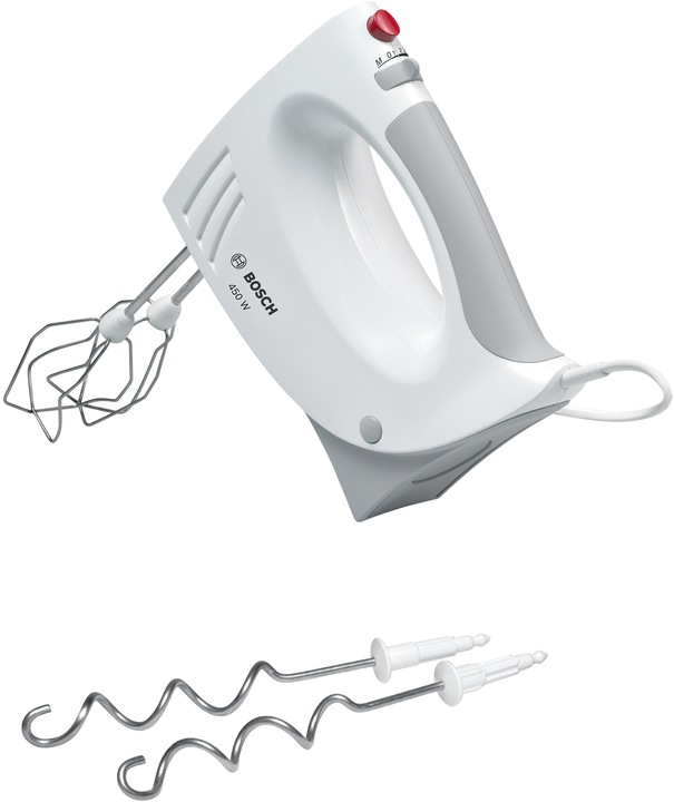 Produktbild Bosch Hausgeräte Mfq3530 (450 W)