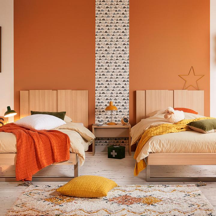 Immagine prodotto Gautier Graphic (50 x 45 x 44 cm)