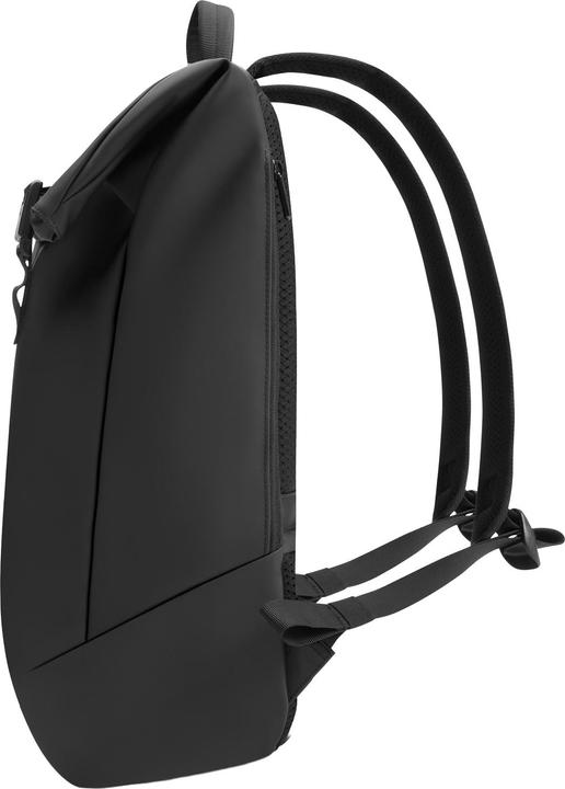 Image du produit XD Design - Sac à dos URBAN (23 l)