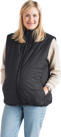 Actual product image Mamalila Stockholm waistcoat (M, L)