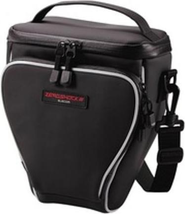 Image du produit Trefl Katzen (1000 pièces)