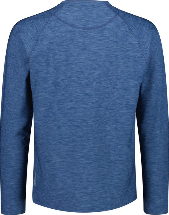 Actual product image CMP Campagnolo CMP Longsleeve (XL)