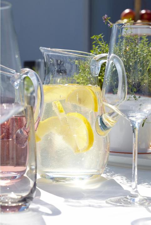 Produktbild Leonardo Giardino (1.50 l)