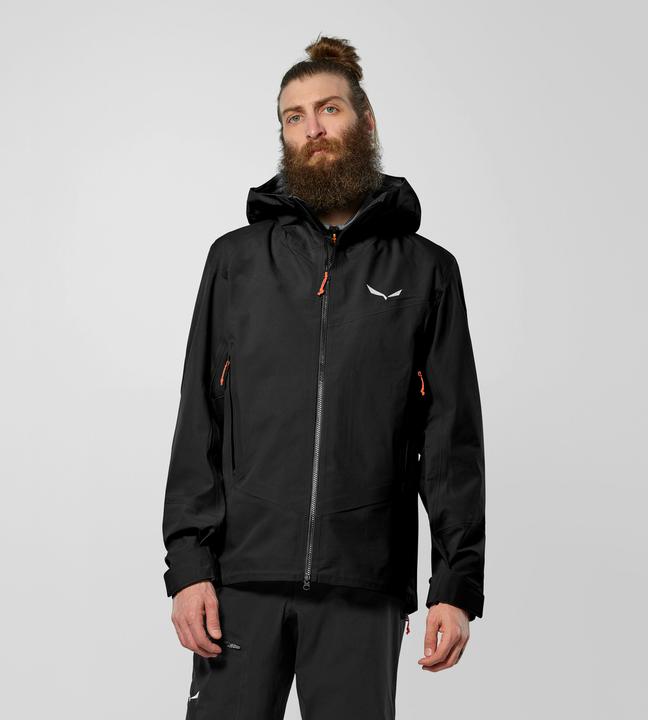 Immagine prodotto Salewa Ortles GORE-TEX® 3 Layers EPE Jacke (48, M)