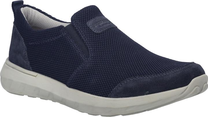 Produktbild Josef Seibel 33613-TE422 (43)