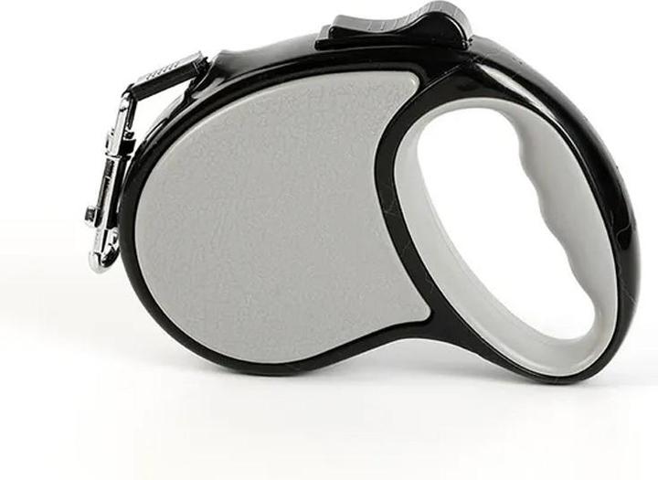 Actual product image Cbx Flexi 5m Automatic Heavy Duty Dog Lead (Dog, Dog sport)