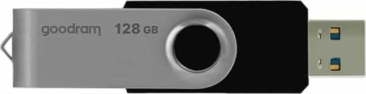 Produktbild Goodram UTS3 USB-Flash-Laufwerk (128 GB, USB-A)