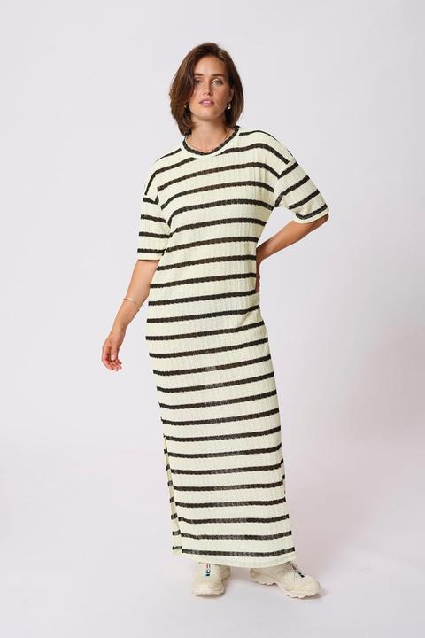 Immagine prodotto Kaffe Abito Maxi (XL)