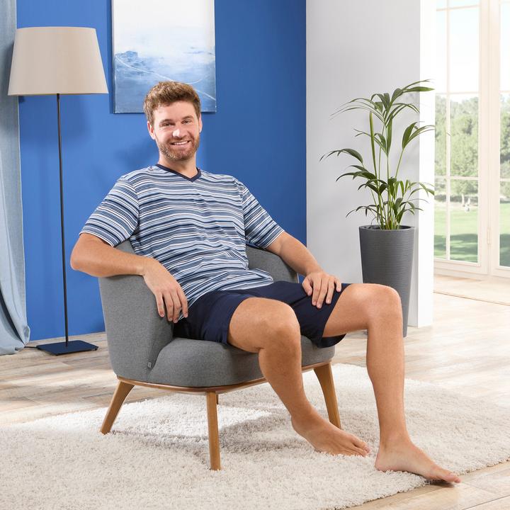 Produktbild Redbest Herren-Hose, kurz (50)