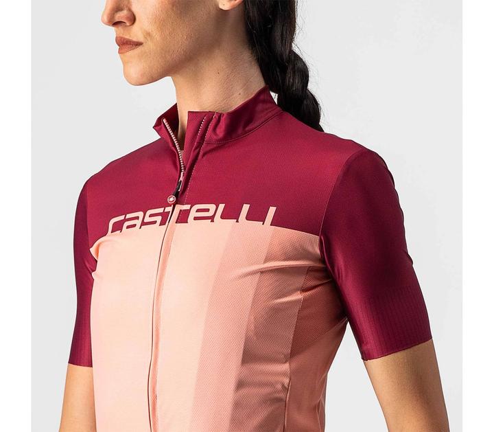 Image du produit Castelli Velocissima Jersey (M)