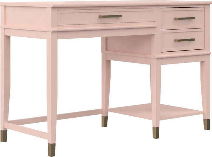 CosmoLiving Westerleigh