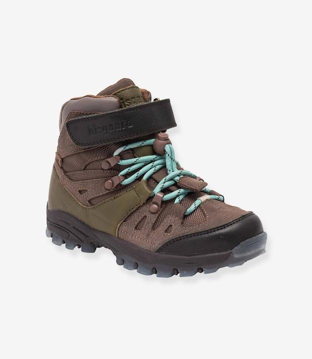 Produktbild Bisgaard River Tex Mode-Stiefel (38)