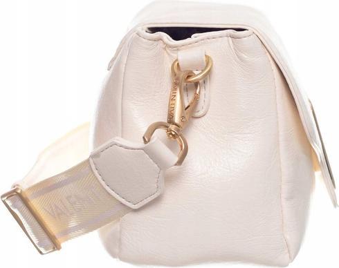 Immagine prodotto Valentino Borsa da donna Moni con patta