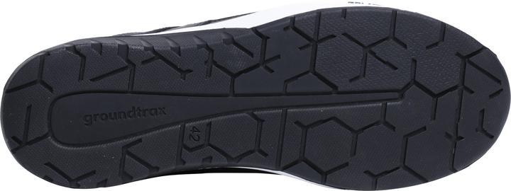 Produktbild TCX Chaussures Nalbak WP (Herren, 42)