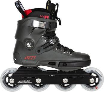 Produktbild Powerslide Urban Skates (40)