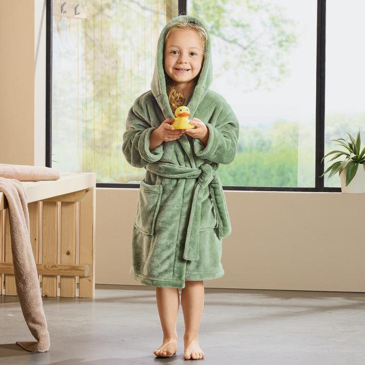 Image du produit Redbest Perris (110, 116)