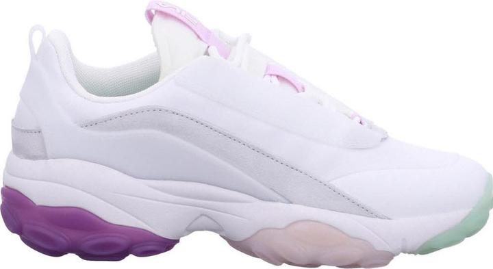 Image du produit FILA Baskets LOLIGO CB wmn (38)