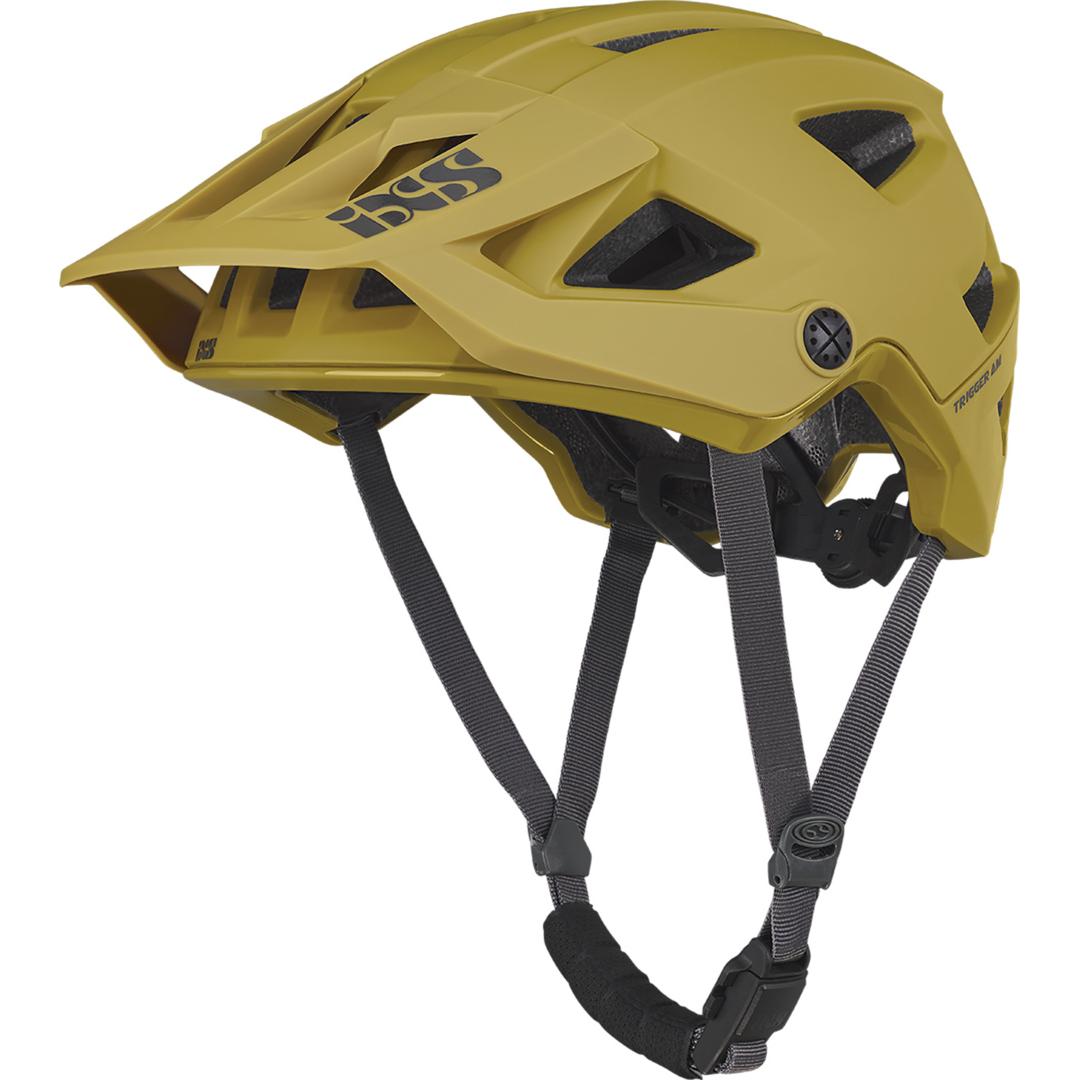 iXS, Velohelm, (56 - 60 cm)