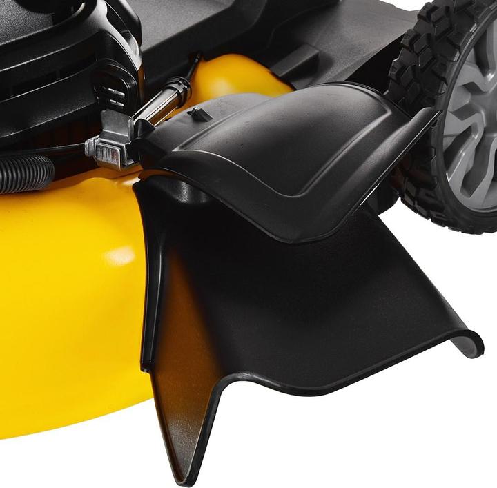 Immagine prodotto DeWalt DCMWSP564N-XJ (Batteria ricaricabile)