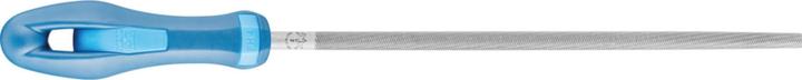 Image du produit Pferd Lime d'atelier selon PF 200 H2 (Coupe 2, 200 mm)