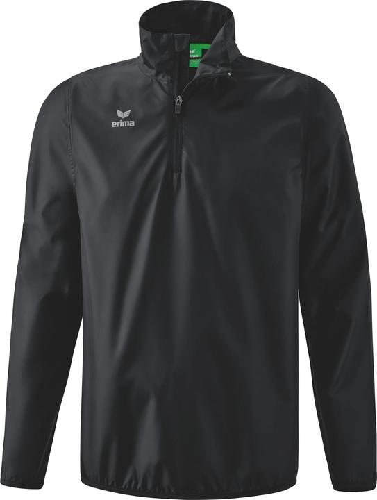 Produktbild Erima Team Regentop (M)