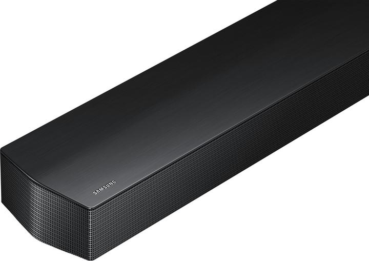 Immagine prodotto Samsung HW-B760F 5.1 Soundbar System (360 W)