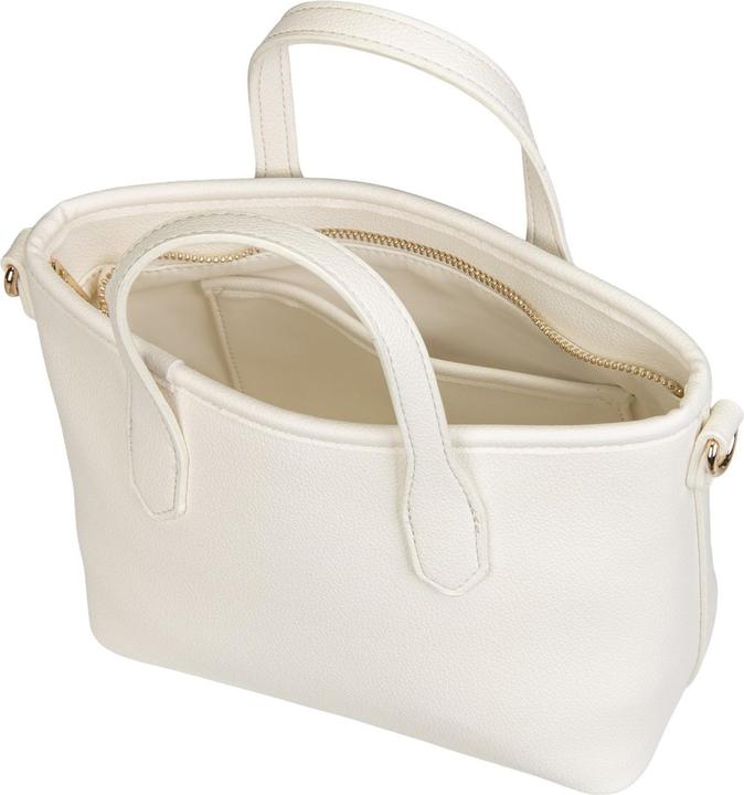 Immagine prodotto Valentino Borsa a Traverso Dea Re