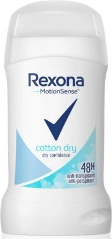 Rexona Na (Stick, 40 ml)