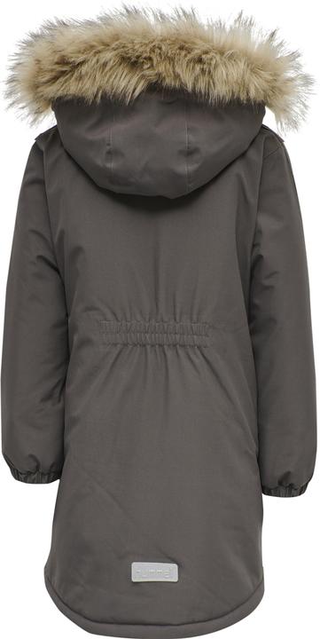 Produktbild hummel Leaf Coat (110)