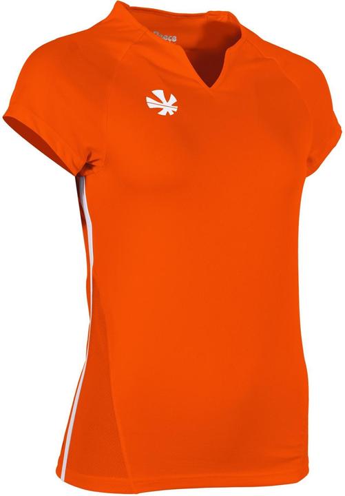 Produktbild Reece Rise (M)