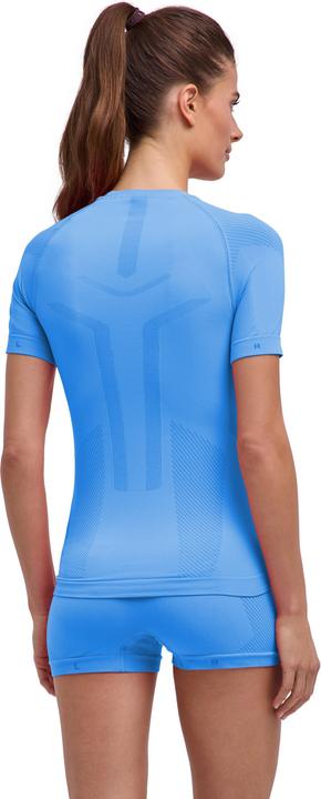 Actual product image Falke Women (S)