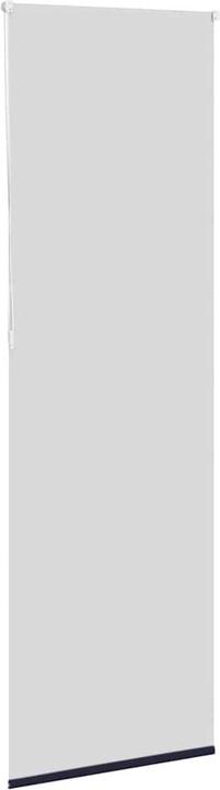 Actual product image vidaXL Verdunkelungsrollo (70 x 230 cm)