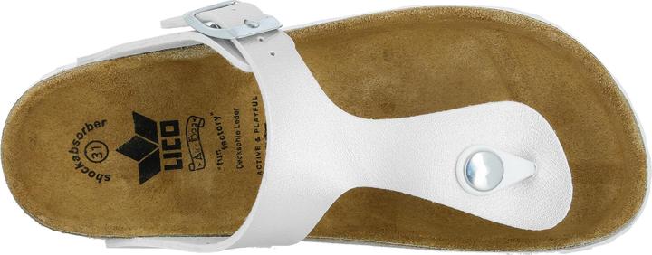 Actual product image Lico Bioline Trend Kids (30)