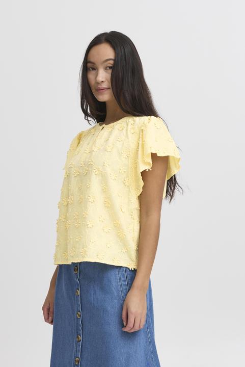 Immagine prodotto Atelier Rêve Liane (38)