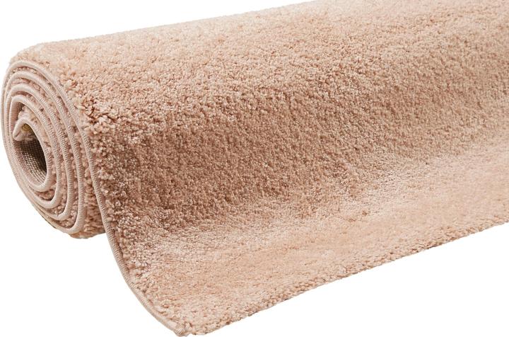 Produktbild Esprit California (80 x 150 cm)