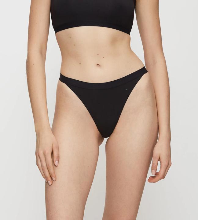 Immagine prodotto Triumph Corda brasiliana naturale intelligente 2P (2, Confezione singola)